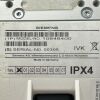 SIEMENS Artis Model 10848400 Module