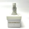 SIEMENS Artis Model 10848400 Module