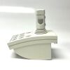 SIEMENS Artis Model 10848400 Module