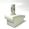 SIEMENS Artis Model 10848400 Module