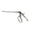 JARIT REF 505-146 Orthopedic Rongeur