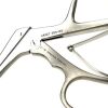 JARIT REF 505-146 Orthopedic Rongeur