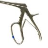 JARIT REF 505-146 Orthopedic Rongeur