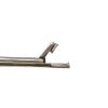 JARIT REF 505-146 Orthopedic Rongeur