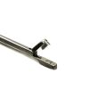 JARIT REF 505-146 Orthopedic Rongeur