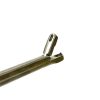 JARIT REF 505-146 Orthopedic Rongeur