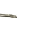 JARIT REF 505-146 Orthopedic Rongeur