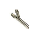 JARIT REF 505-146 Orthopedic Rongeur
