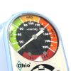 OHIO MEDICAL Model 1251 Vacuum Equipment