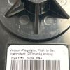 OHIO MEDICAL Model 1251 Vacuum Equipment