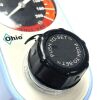 OHIO MEDICAL Model 1251 Vacuum Equipment