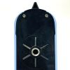 OHIO MEDICAL Model 1251 Vacuum Equipment
