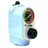 OHIO MEDICAL Model 1251 Vacuum Equipment