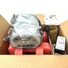 PHILIPS REF FC2020,  453564243601 Flex Cardio Physiomonitoring System