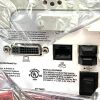 PHILIPS REF FC2020,  453564243601 Flex Cardio Physiomonitoring System