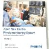 PHILIPS REF FC2020,  453564243601 Flex Cardio Physiomonitoring System
