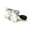 PHILIPS REF M8040-60101 Universal Clamp Kit