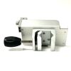 PHILIPS REF M8040-60101 Universal Clamp Kit