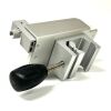 PHILIPS REF M8040-60101 Universal Clamp Kit