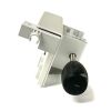 PHILIPS REF M8040-60101 Universal Clamp Kit