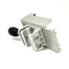 PHILIPS REF M8040-60101 Universal Clamp Kit