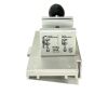 PHILIPS REF M8040-60101 Universal Clamp Kit