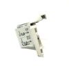 PHILIPS REF M8040-60101 Universal Clamp Kit