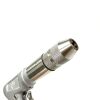 SYNTHES E-526 Series Series Drill/Reamer