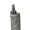 SYNTHES E-526 Series Series Drill/Reamer