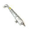 SYNTHES 170 Series Series Cutter/Saw