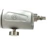 SYNTHES 170 Series Series Cutter/Saw