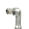 SYNTHES 170 Series Series Cutter/Saw