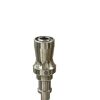 3M Model K112 Mini Driver Attachment