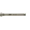 3M Model K112 Mini Driver Attachment