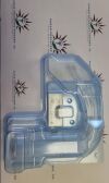 KARL STORZ 051113-01 C-MAC S Video Laryngoscope Blade Mac #3 (Each) IN DATE