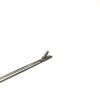 AXCUFEX REF 012029 1.0mm Straight Punch Forceps