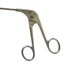 AXCUFEX REF 012029 1.0mm Straight Punch Forceps