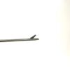 AXCUFEX REF 012029 1.0mm Straight Punch Forceps