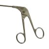 AXCUFEX REF 012029 1.0mm Straight Punch Forceps