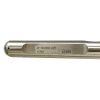 AXCUFEX REF 010802 60 Deg Left Hooked Scissors