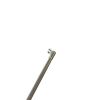 AXCUFEX REF 010802 60 Deg Left Hooked Scissors