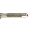 AXCUFEX REF 010802 60 Deg Left Hooked Scissors