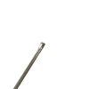 AXCUFEX REF 010802 60 Deg Left Hooked Scissors
