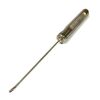 AXCUFEX Various Punch Instrument Lot Of 4