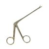 AXCUFEX Various Punch Instrument Lot Of 4