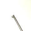 AXCUFEX Various Punch Instrument Lot Of 4