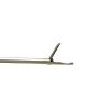 AXCUFEX Various Punch Instrument Lot Of 4