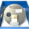 PHILIPS 4535-671-35961 Tissue Phantom
