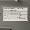PHILIPS 4535-671-35961 Tissue Phantom