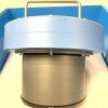 PHILIPS 4535-671-35961 Tissue Phantom